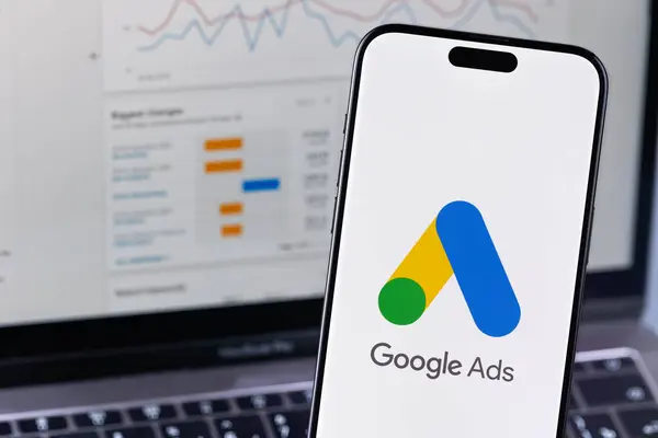 Optimización de Presupuesto en Google Ads: Tips para Maximizar ROI en 2026 las mejores agencias turísticas piden Google ADS